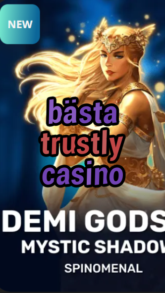 bästa trustly casino-trdjkmsxjksdss.com