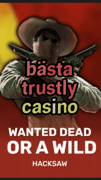 bästa trustly casino-trdjkmsxjksdss.com