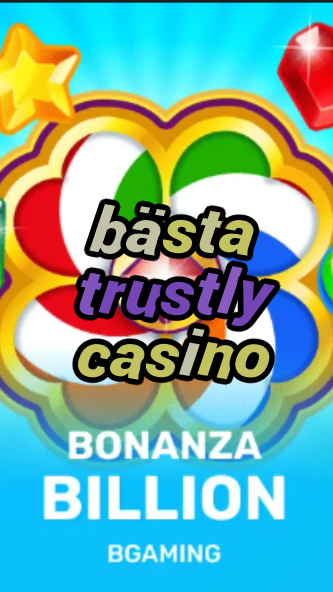 bästa trustly casino-trdjkmsxjksdss.com